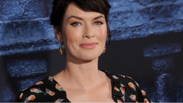Lena Headey's Net Worth is $19 Million Now - But Was Bankrupt and Had Just $5 Once